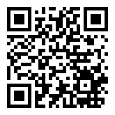 http://www.yunzhikong.cn/new/62136.html
