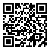 http://www.yunzhikong.cn/new/62137.html