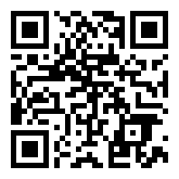 http://www.yunzhikong.cn/new/6214.html