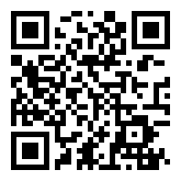 http://www.yunzhikong.cn/new/62140.html