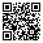 http://www.yunzhikong.cn/new/62141.html