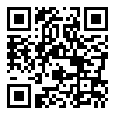 http://www.yunzhikong.cn/new/62142.html