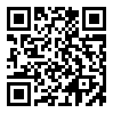 http://www.yunzhikong.cn/new/62143.html