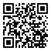 http://www.yunzhikong.cn/new/62144.html