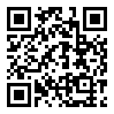 http://www.yunzhikong.cn/new/62145.html