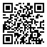 http://www.yunzhikong.cn/new/62146.html