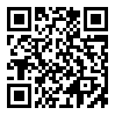 http://www.yunzhikong.cn/new/62147.html
