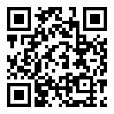 http://www.yunzhikong.cn/new/62148.html