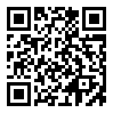 http://www.yunzhikong.cn/new/62149.html