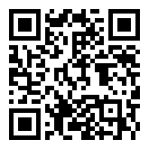http://www.yunzhikong.cn/new/6215.html