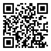 http://www.yunzhikong.cn/new/62150.html