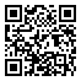 http://www.yunzhikong.cn/new/62151.html