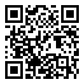 http://www.yunzhikong.cn/new/62152.html