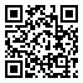 http://www.yunzhikong.cn/new/62154.html