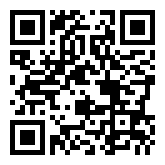 http://www.yunzhikong.cn/new/62155.html