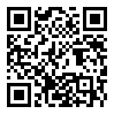 http://www.yunzhikong.cn/new/62156.html