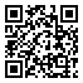 http://www.yunzhikong.cn/new/62157.html