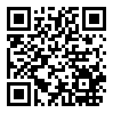 http://www.yunzhikong.cn/new/62158.html