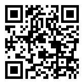 http://www.yunzhikong.cn/new/62159.html