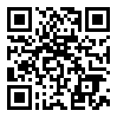 http://www.yunzhikong.cn/new/6216.html