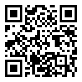 http://www.yunzhikong.cn/new/62160.html