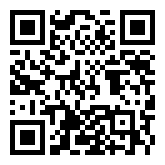 http://www.yunzhikong.cn/new/62161.html