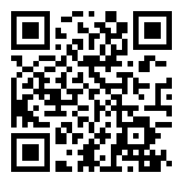 http://www.yunzhikong.cn/new/62162.html