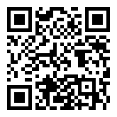 http://www.yunzhikong.cn/new/62163.html