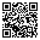 http://www.yunzhikong.cn/new/62164.html