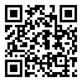 http://www.yunzhikong.cn/new/62165.html