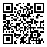 http://www.yunzhikong.cn/new/62166.html