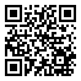 http://www.yunzhikong.cn/new/62167.html