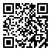 http://www.yunzhikong.cn/new/62168.html