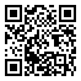 http://www.yunzhikong.cn/new/62169.html