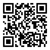 http://www.yunzhikong.cn/new/6217.html