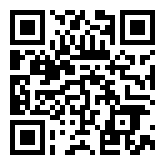 http://www.yunzhikong.cn/new/62170.html