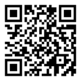 http://www.yunzhikong.cn/new/62171.html