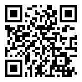 http://www.yunzhikong.cn/new/62172.html