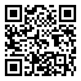 http://www.yunzhikong.cn/new/62174.html