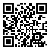 http://www.yunzhikong.cn/new/62175.html
