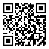 http://www.yunzhikong.cn/new/62176.html