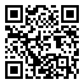 http://www.yunzhikong.cn/new/62177.html