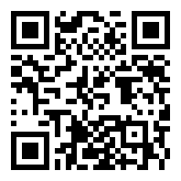 http://www.yunzhikong.cn/new/62178.html