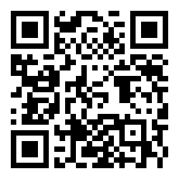 http://www.yunzhikong.cn/new/62179.html