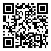 http://www.yunzhikong.cn/new/6218.html