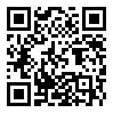 http://www.yunzhikong.cn/new/62180.html