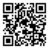 http://www.yunzhikong.cn/new/62184.html