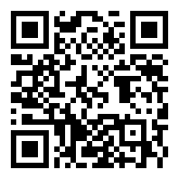 http://www.yunzhikong.cn/new/62185.html