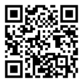 http://www.yunzhikong.cn/new/62186.html