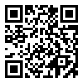 http://www.yunzhikong.cn/new/62188.html